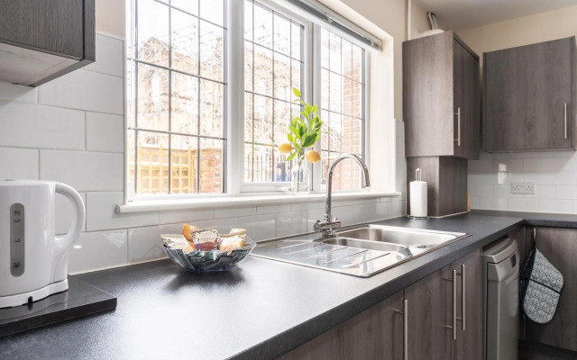 Thy Grace By Jesouth