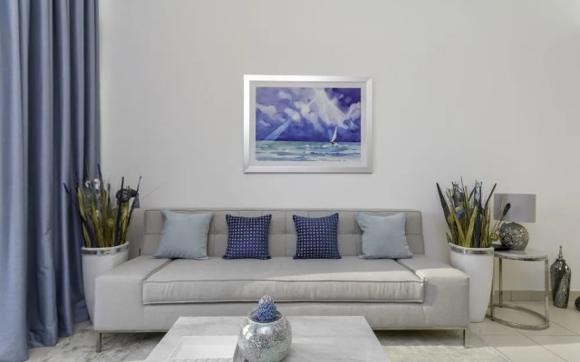 Maison Privee - Royal Bay