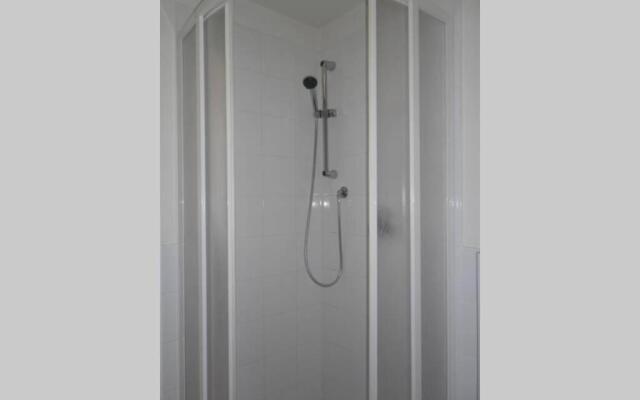 Venere Charming House Codice CITRA O11O22-LT-O853