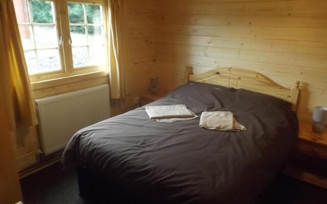 Avonvale Holiday Lodges
