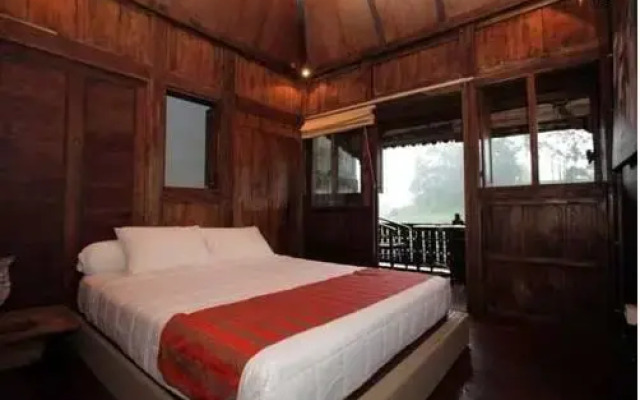 Umah Gran Guest House