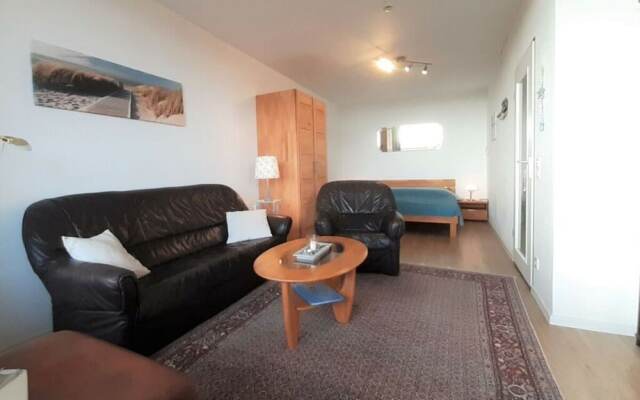 Ostseeblick Berolina