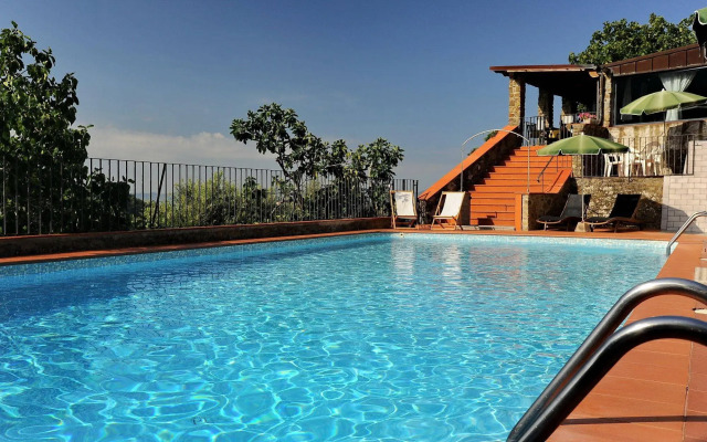 Borgo Mocale