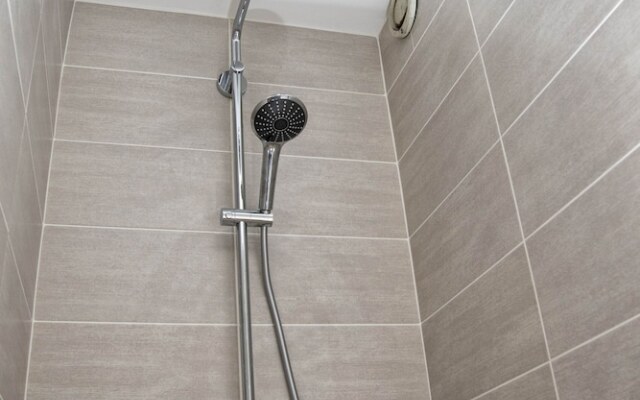 Le Magnifique 5 Chambres