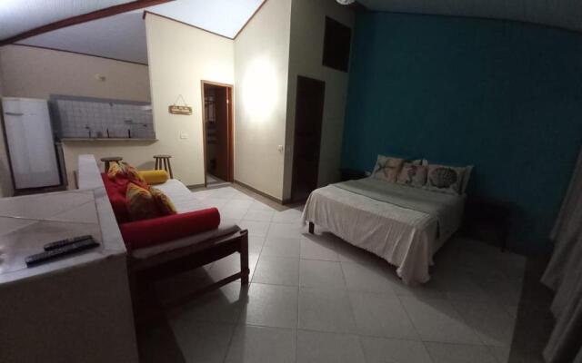 Portela´s Guest House