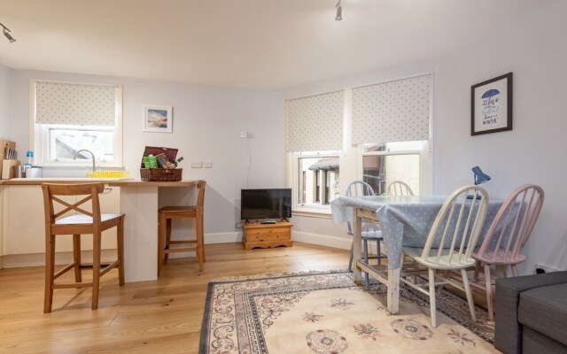 Marine Park - Perfect Elie Base