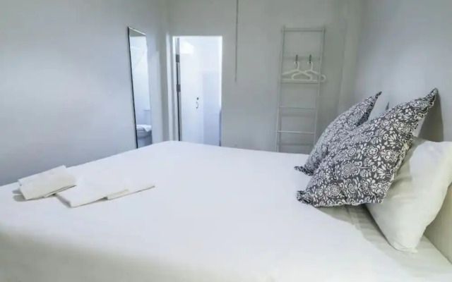 Take a Rest Donmueang