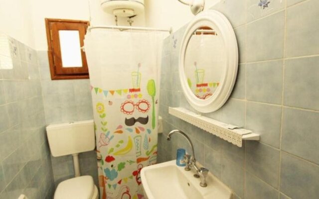 The Banana Studios