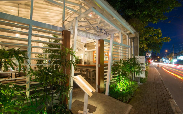 Kejora Suites