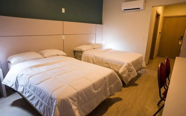 Maita Palace Hotel
