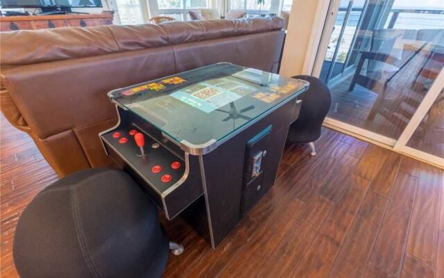 208a - Recovery Room