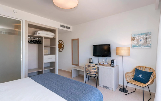 Hotel Playa Santandria - Adults Only