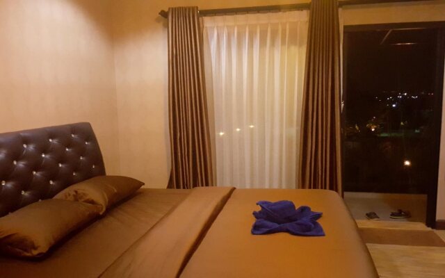 Siriniran Resort