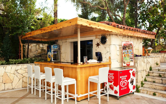 Villa Adora Beach - Special Class