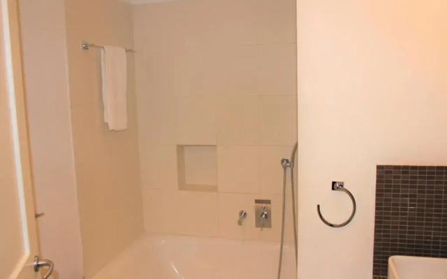 Relais Fori Imperiali