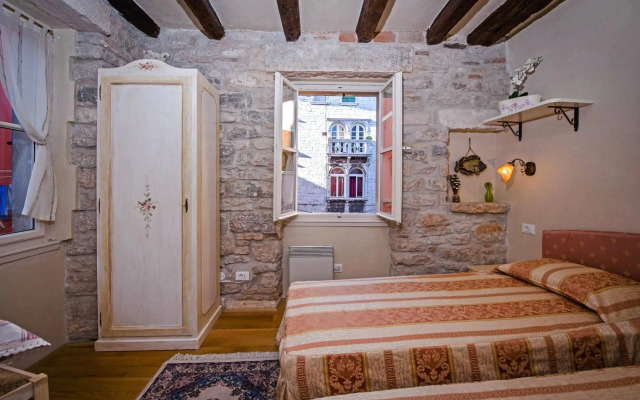 Residence Marco Polo