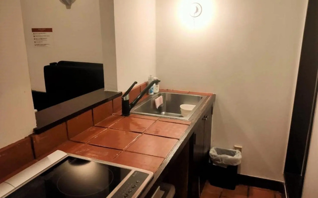 Kunigami-gun - Hotel / Vacation STAY 11195