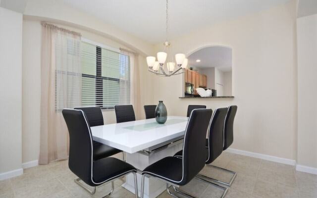 Vhc Vph6 2630 6 Bedroom Home