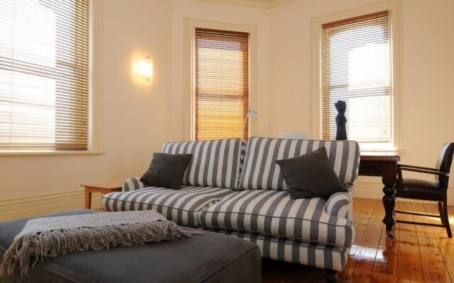 Park Hotel Mount Gambier