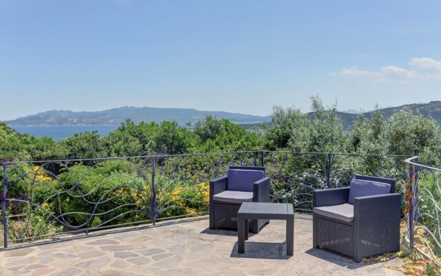 Villa Maria Bilocale - Home and More