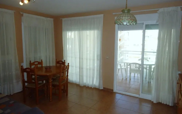 Residencial Argenta 2/4 LEK