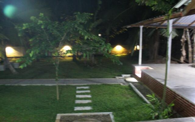 Liyana Holiday Resort