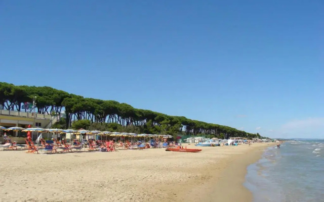 Casa Carolina Santa Maria