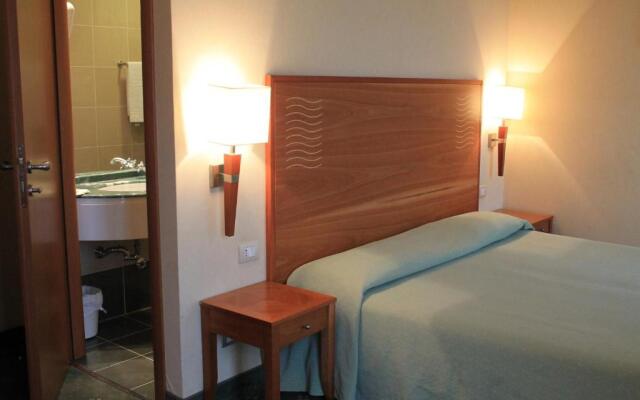 Plinius Lifestyle Hotel Lake Como
