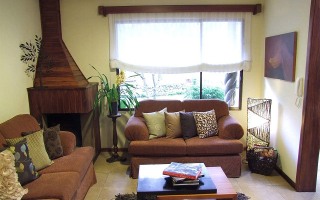 Hostal Casa Lloret