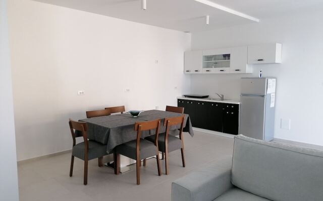 Villa Molet