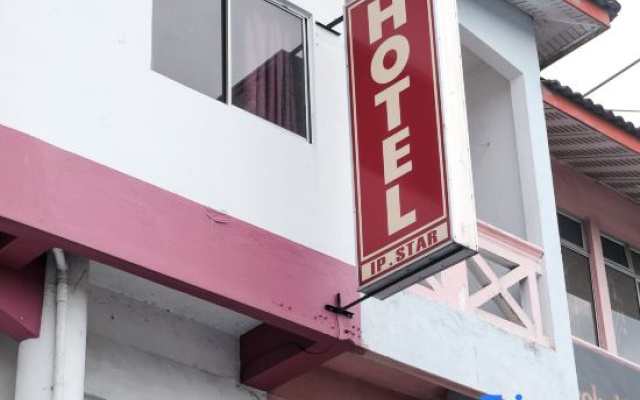 Impress Star Hotel