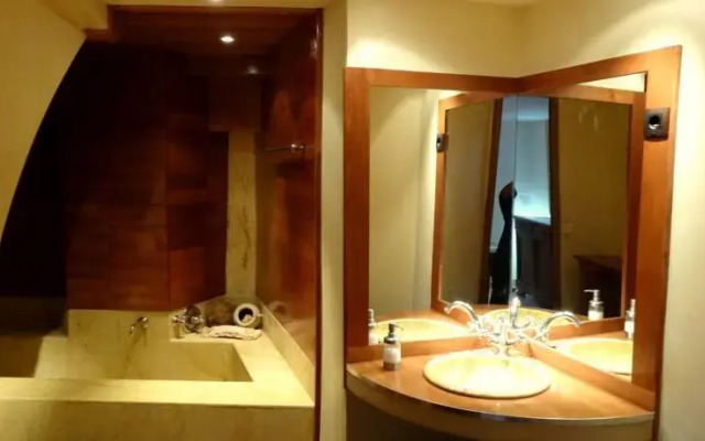 Ostellerie del capel roge