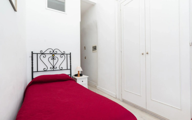 Hotel Fontana
