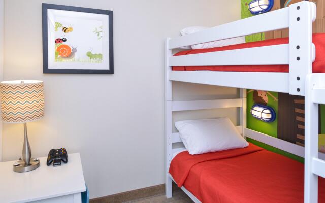 Holiday Inn Express & Suites Pocatello by IHG