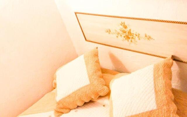 Maison du Lyon dOr - Centre Ville