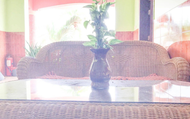 Ta Som Guesthouse & Tour Services