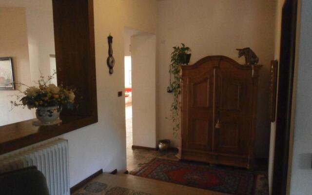 Hotel Due Pini