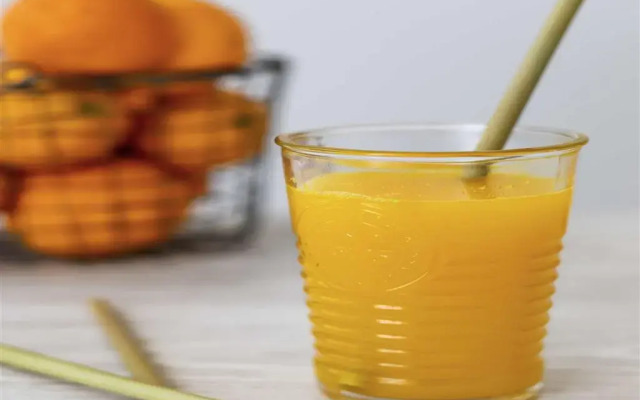 ibis Styles Dijon Sud Domaine De Beauregard 21600 Longvic