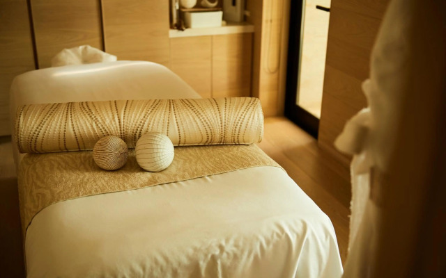 The Hiramatsu Hotels & Resorts Kashikojima