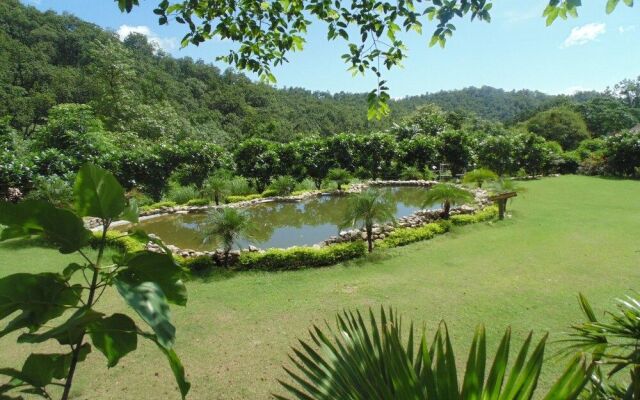 The Rangers reserve Jim Corbett