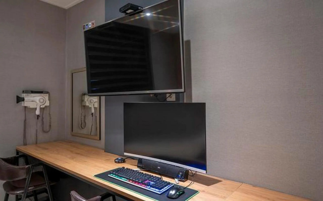 Hotel J Ansan
