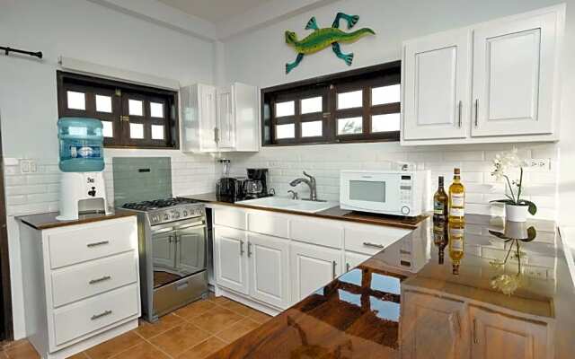 We'Yu Boutique Hotel