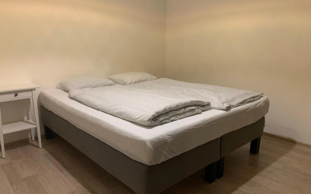 Residence Port Karolina