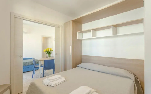 Case Vacanze Trinacria
