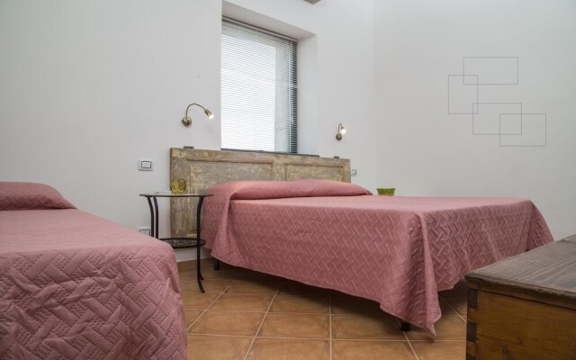 La Casa della Nonna