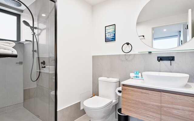 Allure Mooloolaba