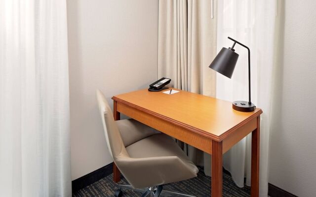Residence Inn by Marriott Lexington