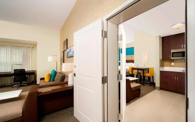 Residence Inn Miami Airport West/Doral