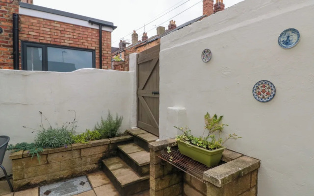 40 Ashville Avenue