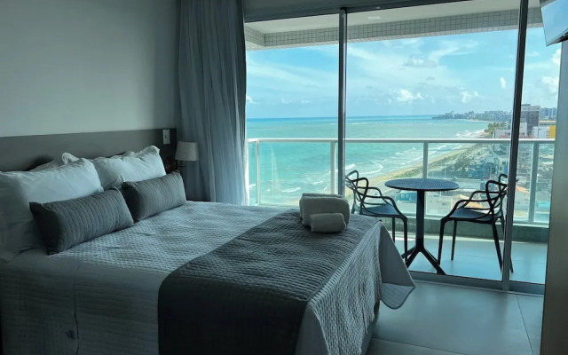 Rn Studio - Apto 1019